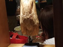 -傣妹火锅(四川北路店)