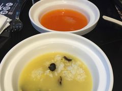 -AdD全日制餐厅(中谷花园酒店)