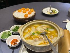 -翠府(翠湖北路店)