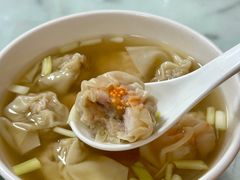 -曾仔竹升面