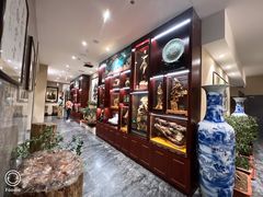 -燕春楼(海河华鼎店)