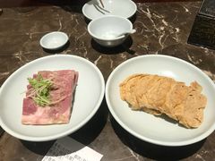 -冶春茶社(星汉大厦店)