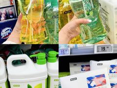 -华润万家(荔湾店)