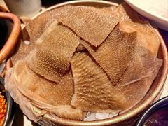 -重八牛府(花乡奥莱店)