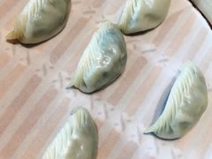 -鼎泰丰(国贸商城店)
