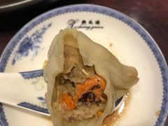 -熙盛源(凤凰街店)