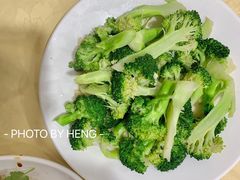 -电白鸭粥店(下沙二坊88号店)