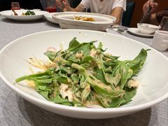 -成事园(真北店)