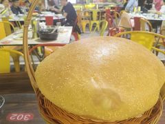 -石岐乳鸽村(南海第三分店)