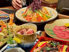 -隐炉和牛烧肉店(群力店)