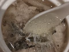 -胜记为食家·创新粤菜(车公庙店)
