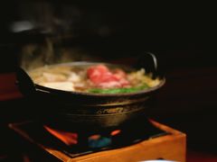 -肥朵食堂(带梦胡同店)