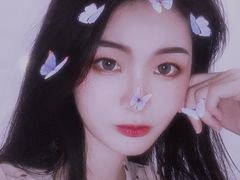 -天空花园餐吧·生日·团建(南山店)