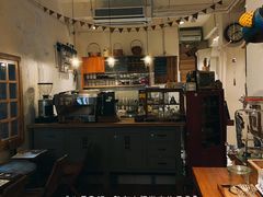 -懒鱼时光馆(沙坪坝店)