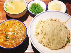 -十面春风·江南面馆(崇宁路店)