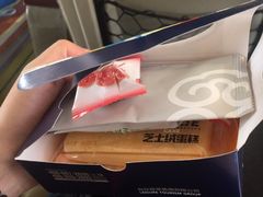 -上海南浦大桥长途旅游客运站