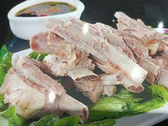 -尚宴(盛世广场·食尚街店)