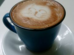 android_upload_pic-Anne猫窝咖啡屋
