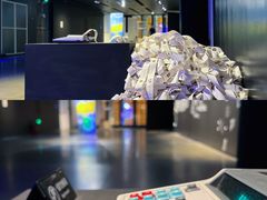 -现代汽车文化中心 Hyundai Motorstudio Beijing