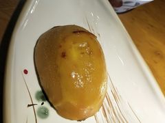 -田婆婆的菜(新天地店)
