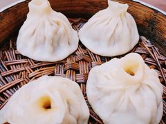 -刘长兴(逸仙桥店)