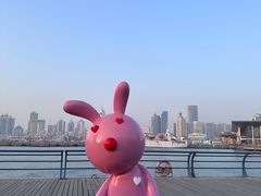 -情人坝酒吧街