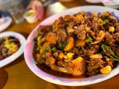-那家面馆(馨苑居店)