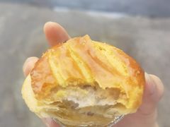-有缘茶餐厅(海府分店)