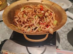 -丽华园(青少年宫店)