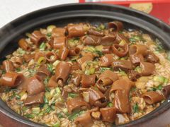 -品海楼·大连海胆锅贴馆(东港店)