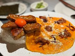 -和牛食堂•BISTRO(广州首店)