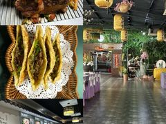 -元鼎宝驴香·全驴宴(江宁店)