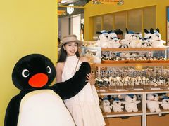 -合景·悠方(成都店)