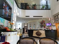-天府掌柜(九眼桥店)
