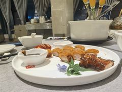 -凯逸轩·匠心粤菜(中城名仕汇店)