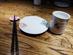 -萤初高端日料王(曲江银泰店)
