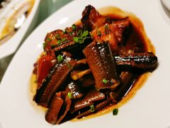 -太湖饭店·寄畅轩中餐厅