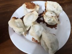 -山东水饺(南坪新街店)