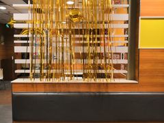 -麦当劳(济泺路店)