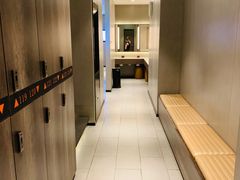-VIP 威尔仕健身·游泳(嘉华中心店)