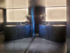 -巴厘龙虾·榜首油焖大虾(洞庭·艺术洋房店)