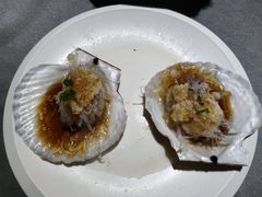 -徐记海鲜(大明宫|北二环店)