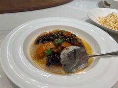 -聚宾楼·烤鸭·家宴(科技三路店)