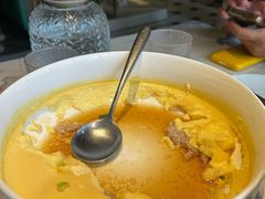 -合品记·湖南私房菜&小龙虾(霄云路店)