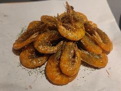 -小炳胜(卓悦中心店)
