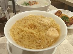 -池记(尖沙咀店)