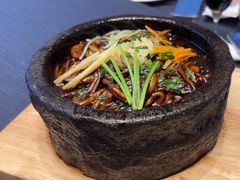 -苏州人家·精致苏帮菜(斜塘店)