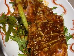 -小吊梨汤·北京菜·烤鸭(清河万象汇店)