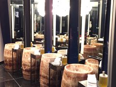-广州四季酒店·意珍·意式自助餐