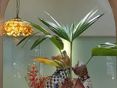-维兰西餐(万泉河店)